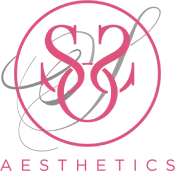 SOS Aesthetics logo