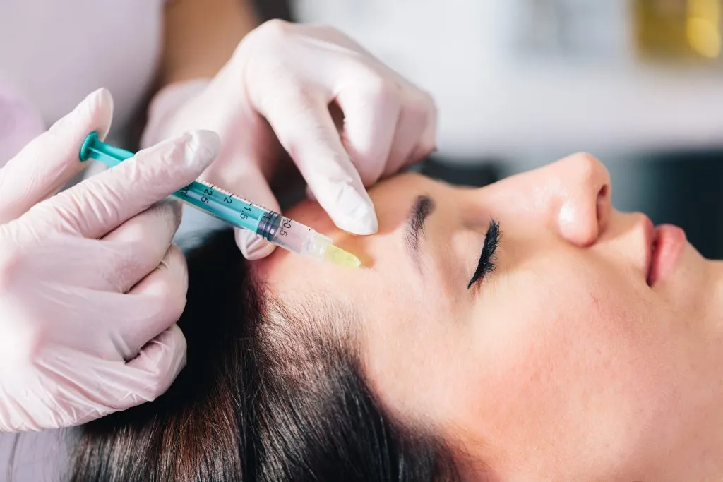 Dermal Fillers
